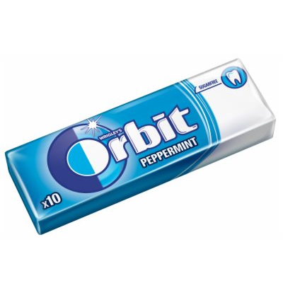 4003